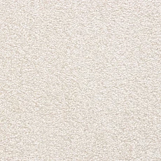 Ковролин Bonkeel Parliament Ivory фото 1 | FLOORDEALER